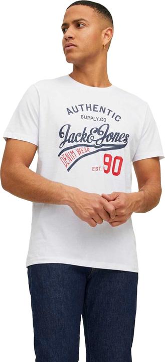 Immagine prodotto Jack & Jones Ethan (M)