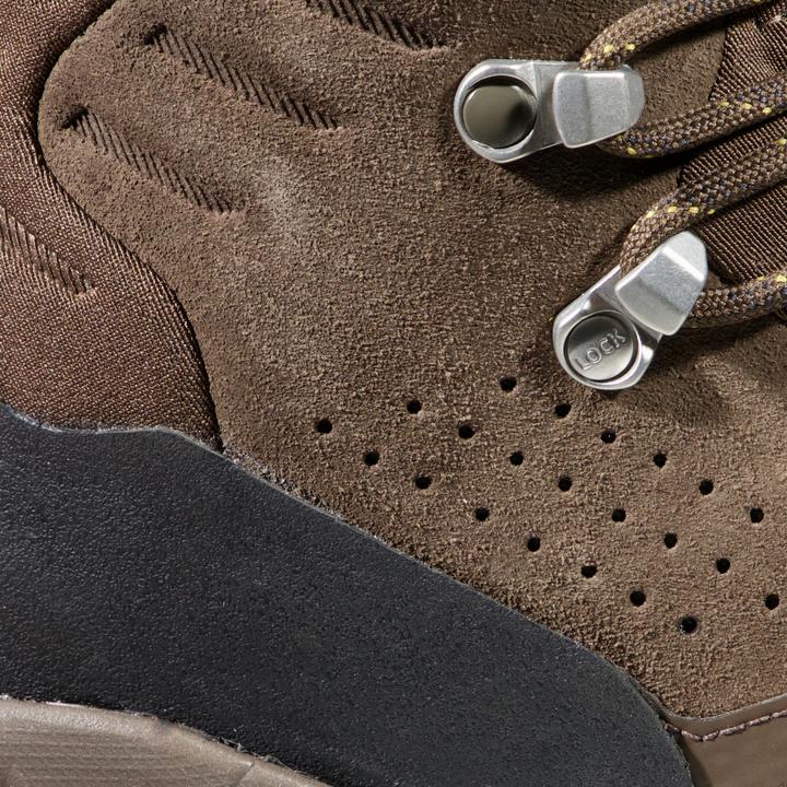 Immagine prodotto Mammut Sapuen High GTX Uomo (46.5, 47)