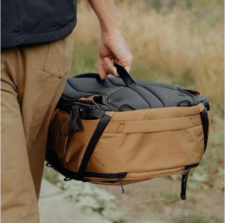 Produktbild Peak Design Travel 45 (45 l)