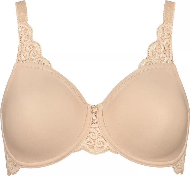 Actual product image Triumph Amourette 300 W01 (75 D, Single pack)