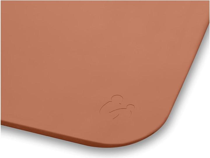 Actual product image Hauck Change N Clean Cork (50 x 70 cm)