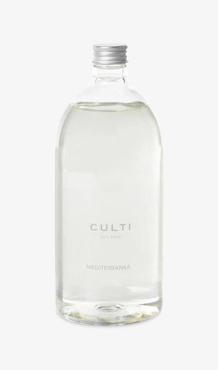 Produktbild Culti Mediterranea (1000 ml)