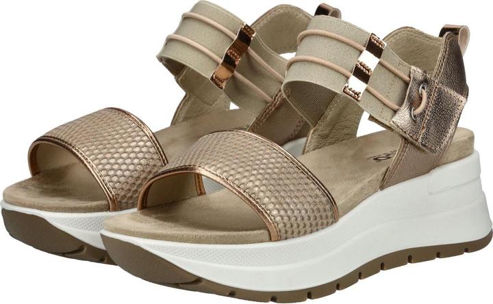 Produktbild Igi&co Sandalen (36)