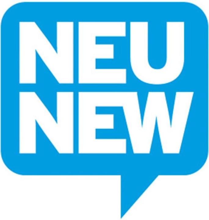 Image du produit Brennenstuhl MMZ 20
