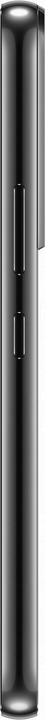 Immagine prodotto Samsung Galaxy S22 UE (256 GB, Phantom Black, 6.10", Doppia SIM, 50 Mpx, 5G)