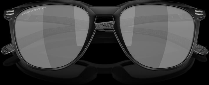 Produktbild Oakley Thurso