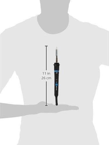 Actual product image Soldering iron 230 V 75 W MULTI-TC