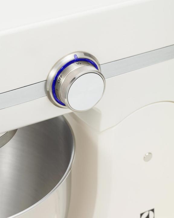 Produktbild Electrolux Ekm4100 (1000 W)