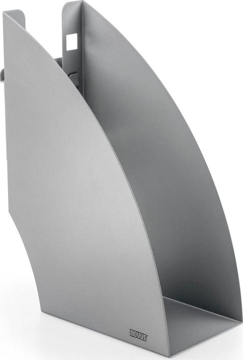 Produktbild Novus Stehsammler, Zubehör Penda-Line für SlatWall (A5)