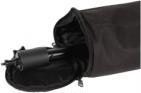 Actual product image Walimex Jumbo AIR (730 cm, 22.50 kg)