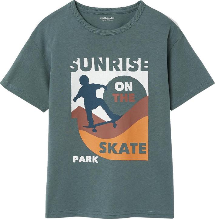 Produktbild Vertbaudet T-Shirt (140)