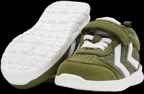 Produktbild hummel Crosslite Infant (20)