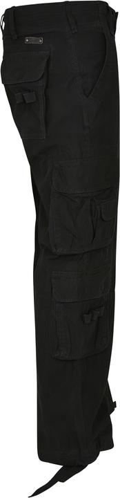 Image du produit Brandit Pure Vintage Trouser (4XL)