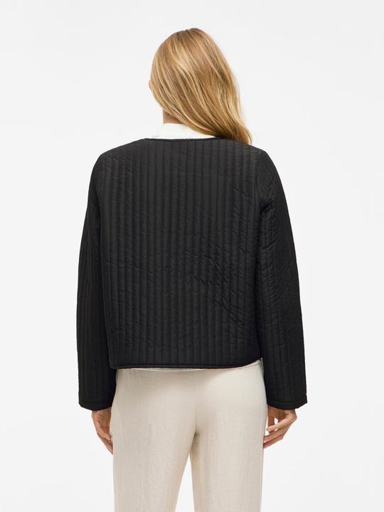 Produktbild Vila VIMARLE Gesteppte Jacke (36)