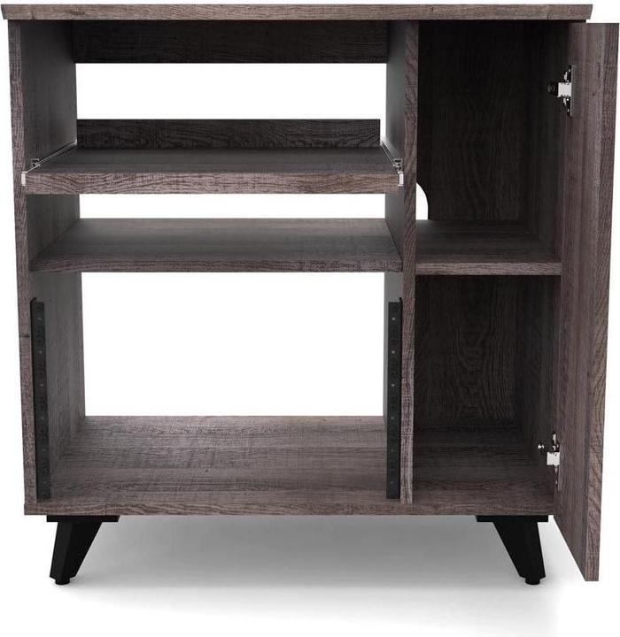 Image du produit Glorious Rack latéral modulaire
