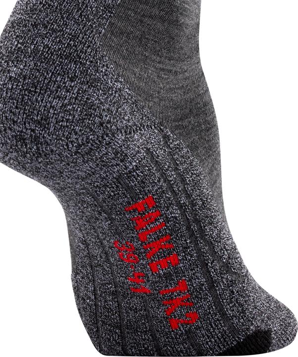 Actual product image Falke TK2 Women (35 - 36)