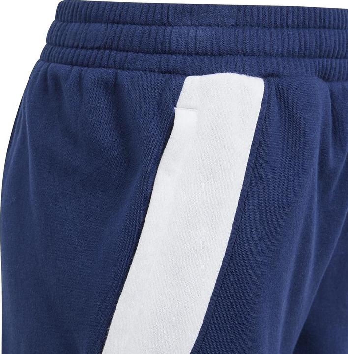 Image du produit adidas TIRO24 SWPNT Y (152)