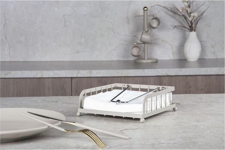 Actual product image BerlingerHaus Haus