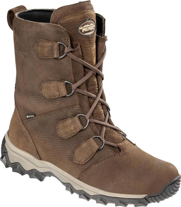 Produktbild Meindl Paluk GTX® (43)