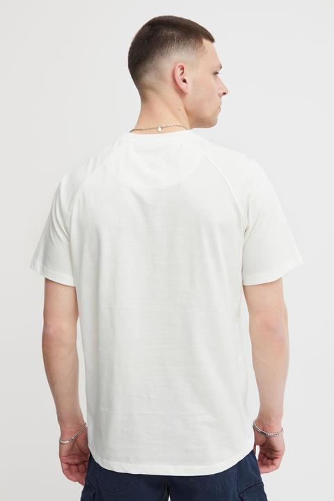 Immagine prodotto 11 Project PRNobbi - 20716203 ME (3XL)