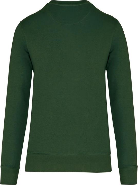 Image du produit Kariban - Sweat - Enfant (158, 164)