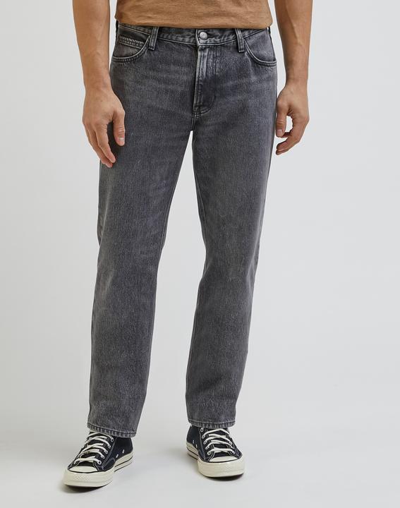 Produktbild Lee Jeans Relaxed Fit West (32)