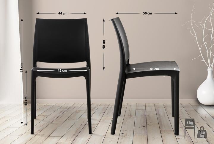 Actual product image CLP Maya