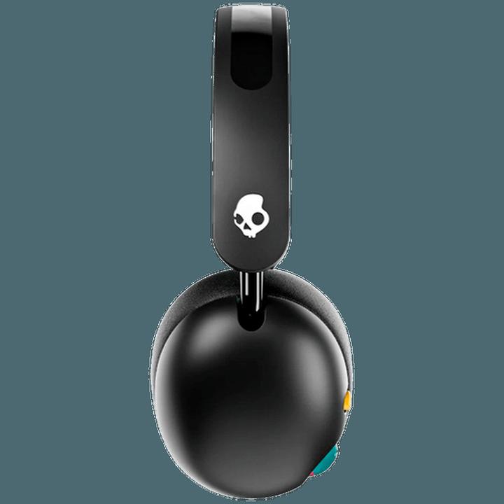 Produktbild Skullcandy Grom Kids