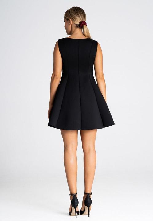 Produktbild Figl Cocktailkleid model (M)