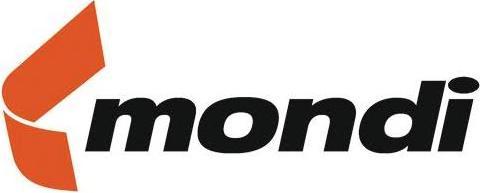 Produktbild Mondi Color Copy (160 g/m², 250 x, A4)