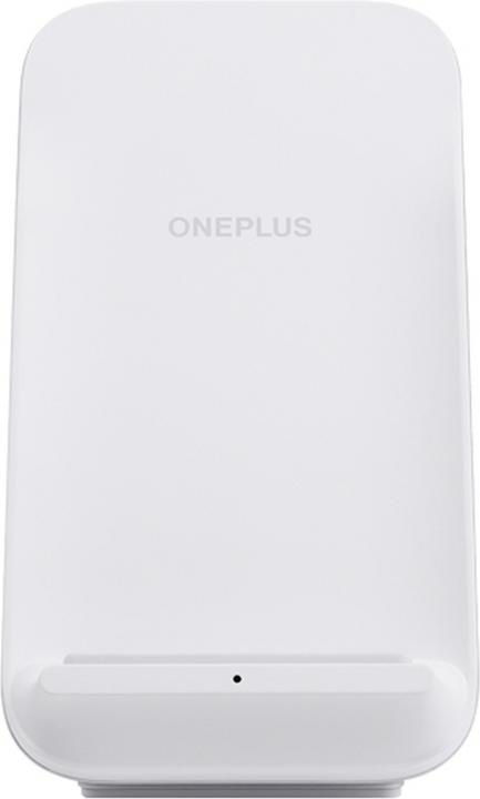 Produktbild OnePlus Warp Charge 50 (50 W)