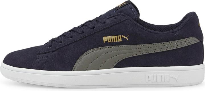 Produktbild Puma Smash v2