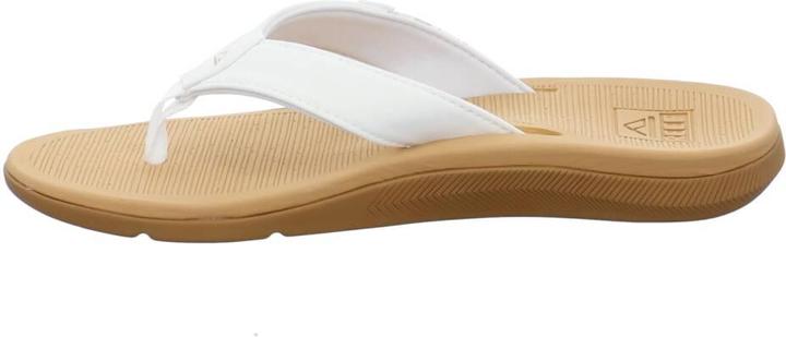 Actual product image Reef Santa Ana (40)