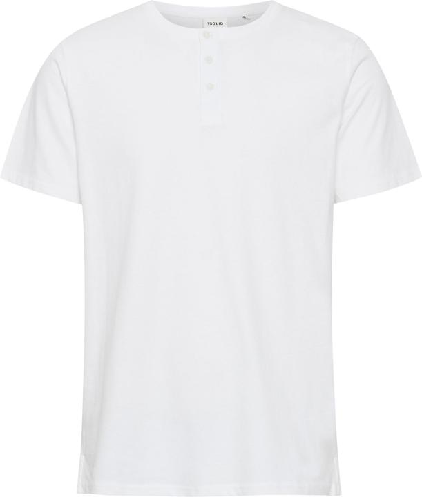 Immagine prodotto Solid SDVinton - 21107186 (XXL)