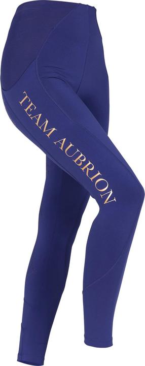 Produktbild Aubrion Team Reitleggings (42 D)