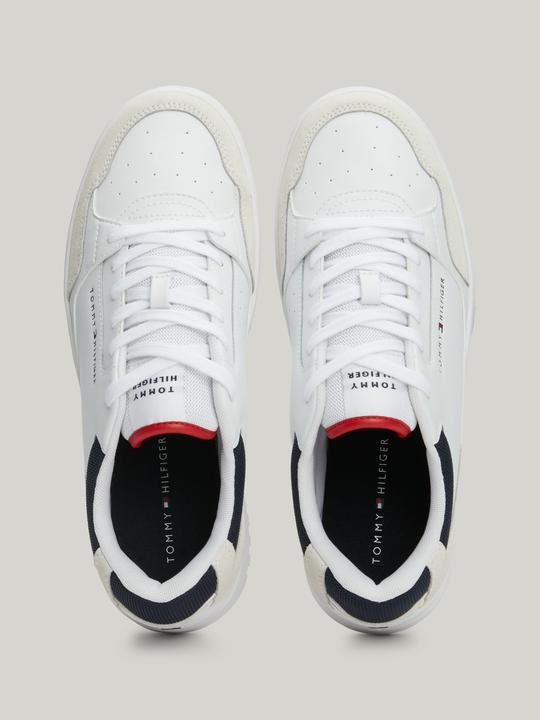 Produktbild Tommy Hilfiger Basket Core (44)