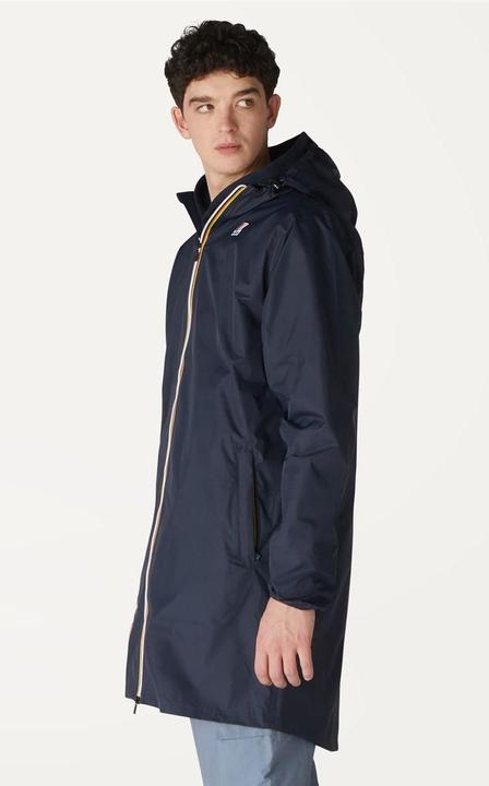 Actual product image K-Way Eiffel (XS)