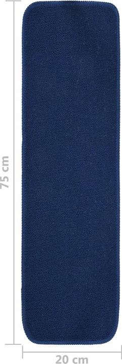 Image du produit VidaXL Jojo (20 x 75 cm)