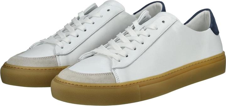 Immagine prodotto Sneaky Steve Sneaker (42)