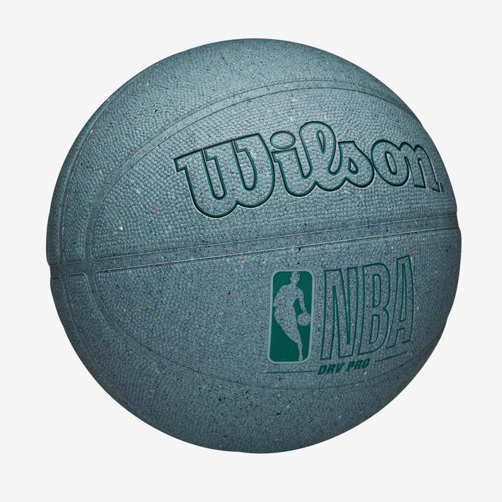 Actual product image Wilson NBA DRV Pro