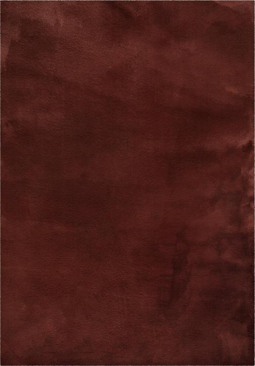 Produktbild Esprit Teppich Alice (130 x 190 cm)