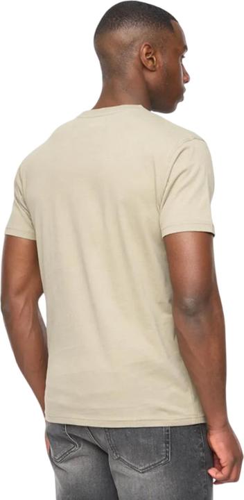 Produktbild Duck and Cover Camotrax TShirt (S)