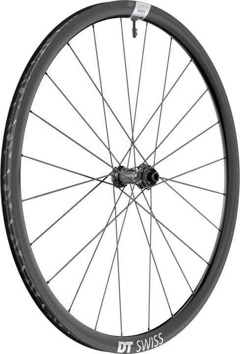 Productafbeelding DT Swiss E 1800 Spline 30 DB (Voorwiel, 27.5")