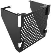 Immagine prodotto Cooler Master MCA-NR200C-WPSU00 Staffa per PSU a piccolo fattore di forma (SFF) (ATX)