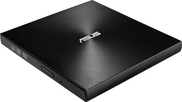 Produktbild ASUS ZenDrive U7M (DVD Laufwerk)