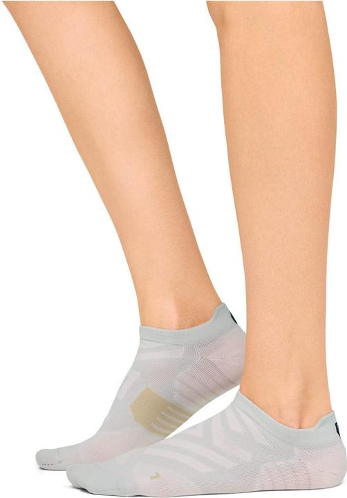 Produktbild On Running Performance Low Sock Laufsocken (40 - 41)