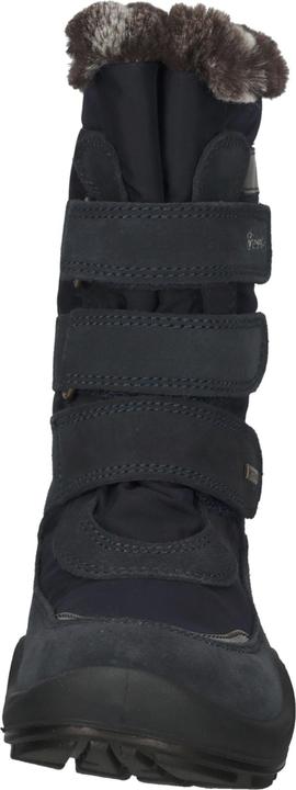 Image du produit Primigi Bottes - 104768 (29)