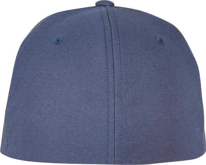 Produktbild Flexfit NU® CAP - 59329 (XL)