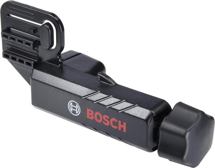 Actual product image Bosch Professional Holder for LR6/LR7