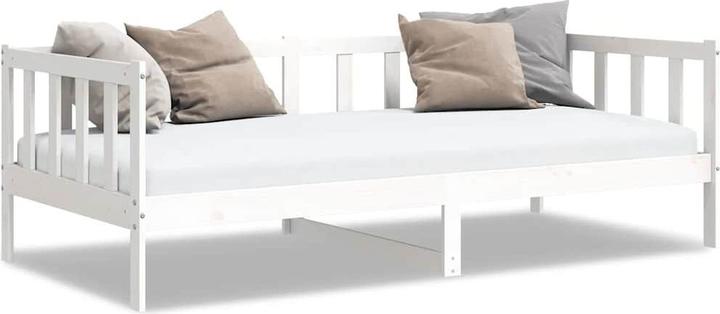 Actual product image VidaXL Lidiya (90 x 200 cm)
